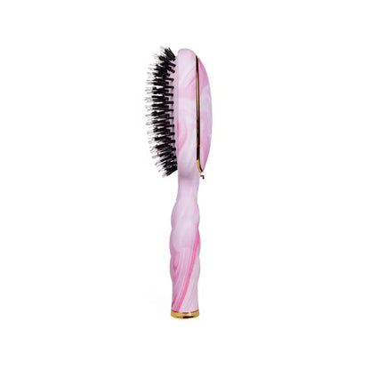 Boar Brush | Pinch Me!