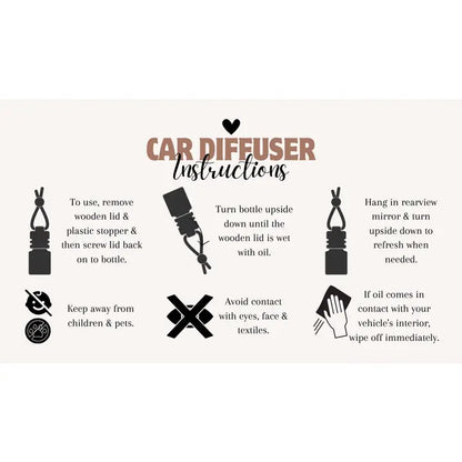 Highland Cow Diffuser CR
