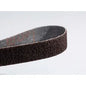 3 Pack 80 Grit Sanding Belt