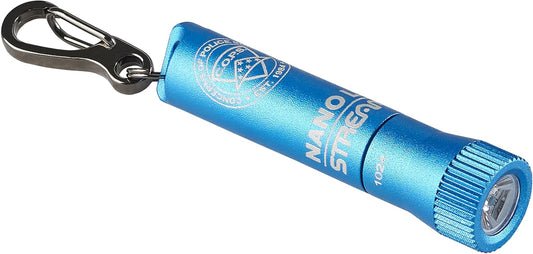 Streamlight Nano COPS