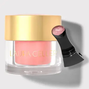 Hydrating Lip Mask