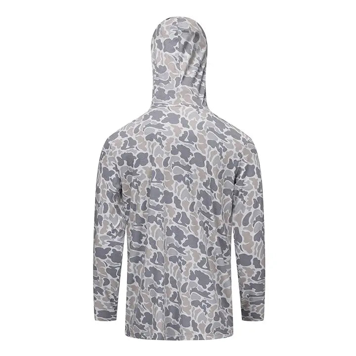 LS Hoodie