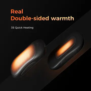 Ocoopa Handwarmers Rechargeable