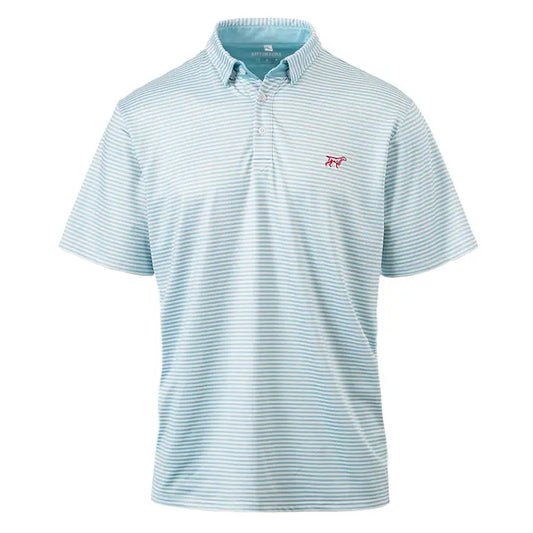 The Marshall Polo