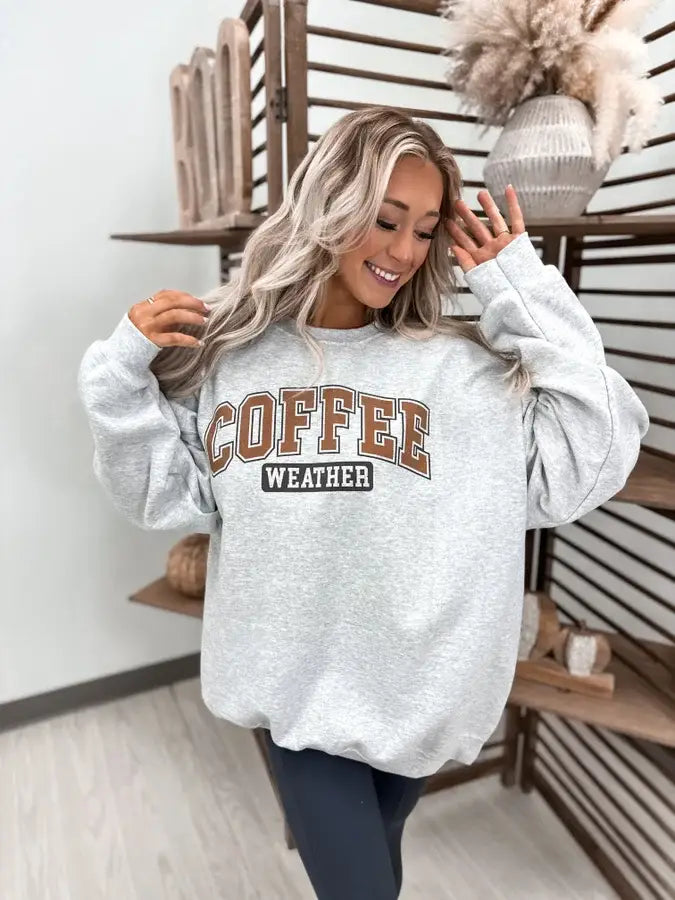 Brew & Chill
