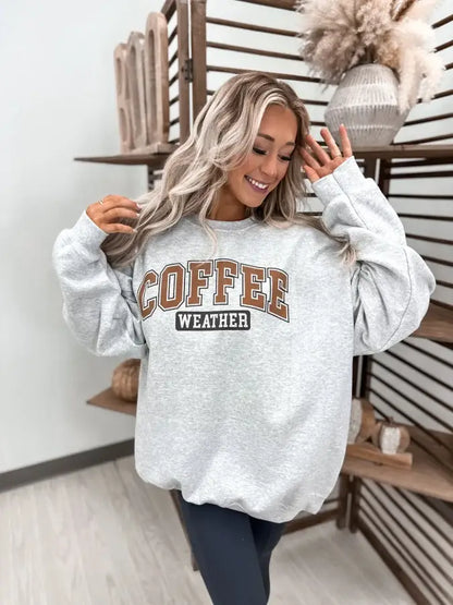 Brew & Chill