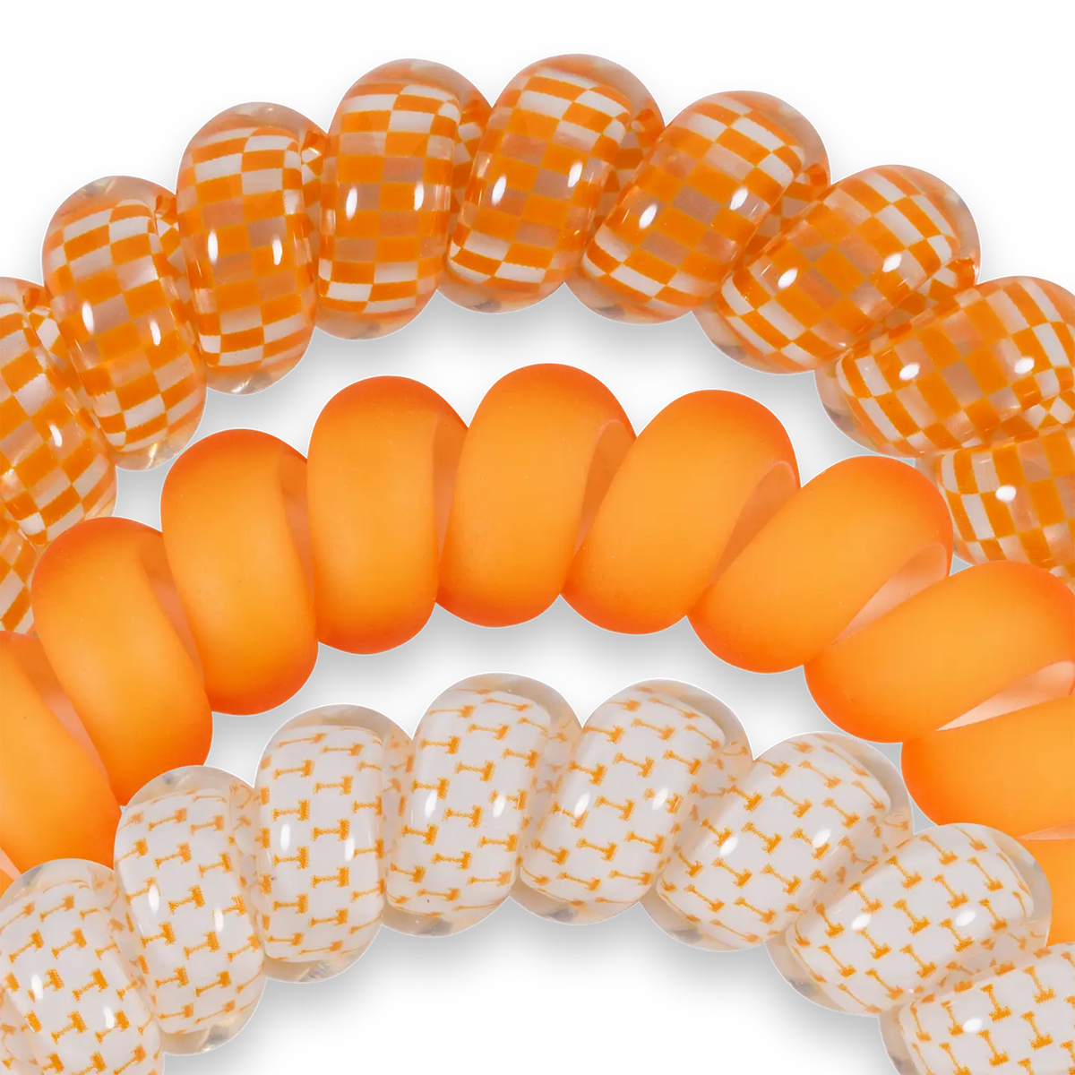 Go Vols! - Large
