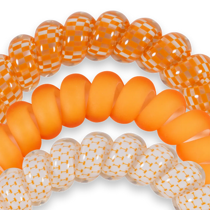 Go Vols! - Large