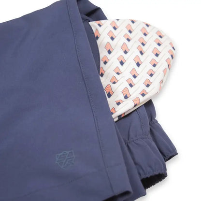 Recon Shorts