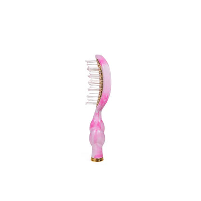 Mini Vented Brush | Pinch Me!