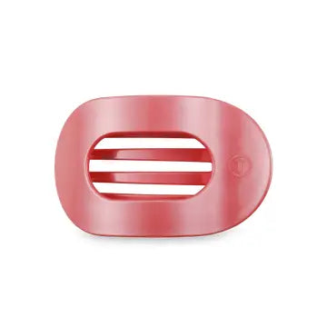 Round Flat Med TELETIES