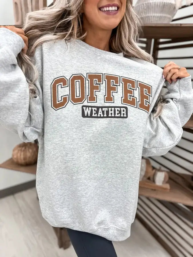 Brew & Chill