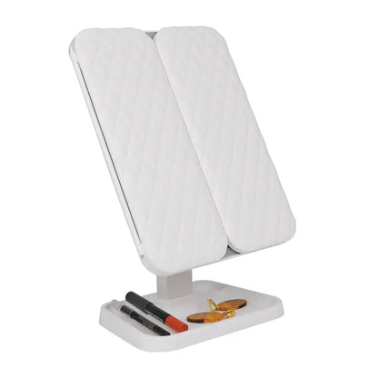 Vanity Mirror w/ Lights