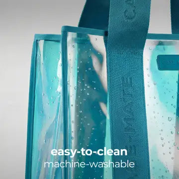 Case Mate Jelly Tote