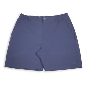 Recon Shorts