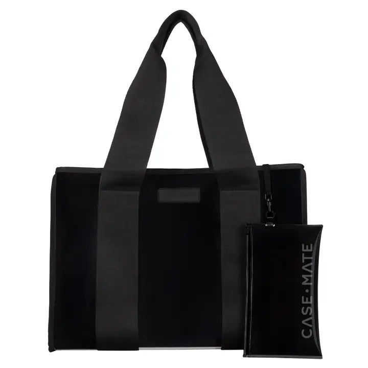 Case Mate Jelly Tote