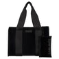 Case Mate Jelly Tote