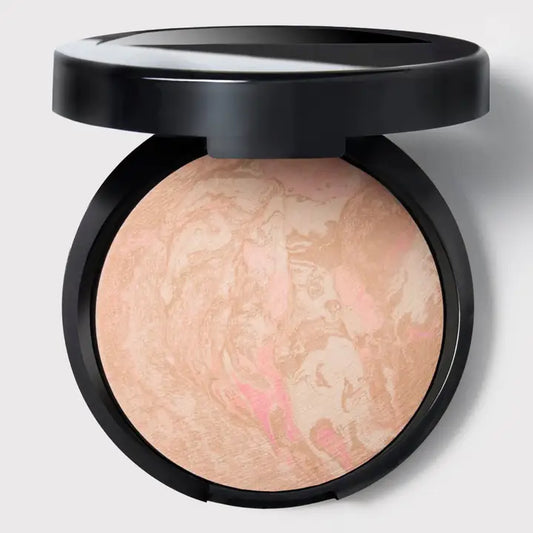 Laura Geller Porcelain foundation