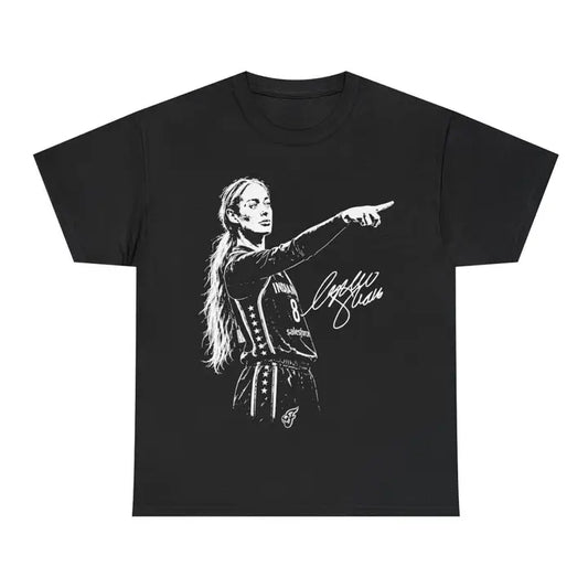 Sophie Cunningham T-Shirt