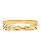 Bangle CZ