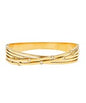 Bangle CZ