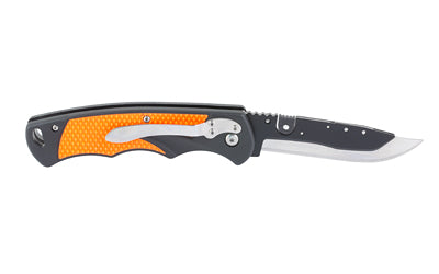AccuSharpe Folder