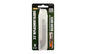 AccuSharpe Replacement Blades