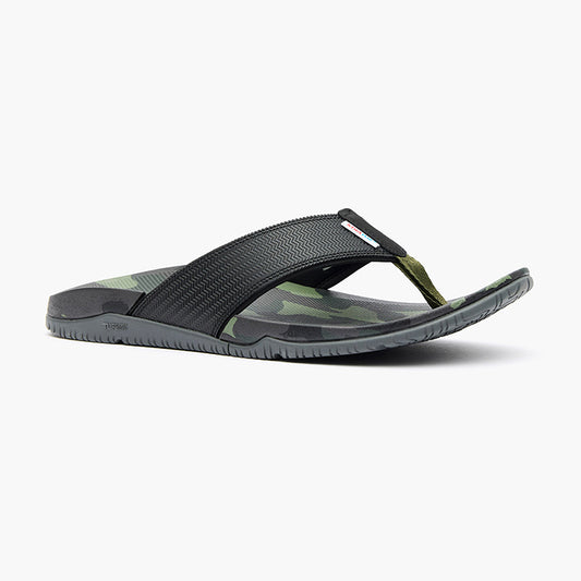 XtraTuf Men's Auna Sandal