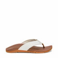 Xtratuf Women's Sandal