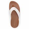 Xtratuf Women's Sandal