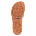 Xtratuf Women's Sandal