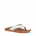 Xtratuf Women's Sandal