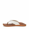 Xtratuf Women's Sandal