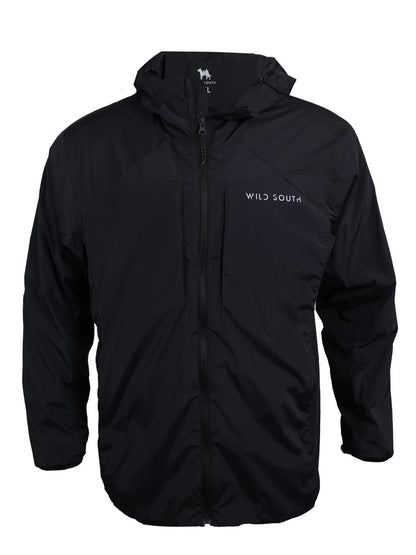 Stryke Jacket