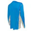 Men's Long Sleeve Performance Shirt