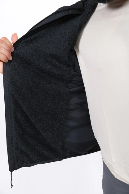 Stryke Jacket