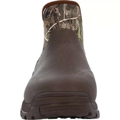 Shane's Boots