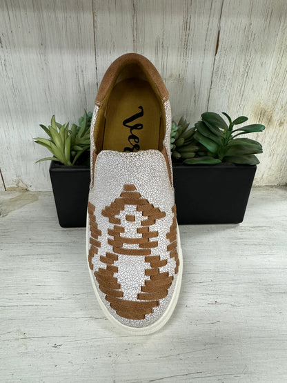 Aztec Slide
