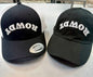 ROWDY Dad Hat