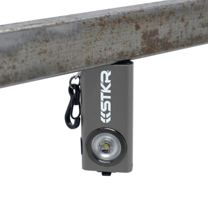 STKR SlimJimmy Keychain Light