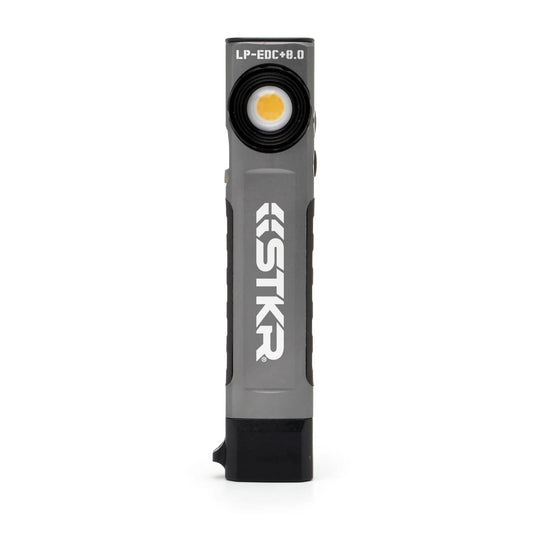 STKR 8.0 EDC Light