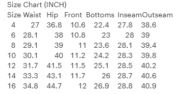 Leopard Frayed Wide Leg Jeans