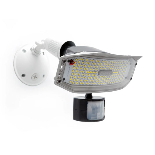 STKR Motion Flood Light