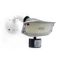 STKR Motion Flood Light