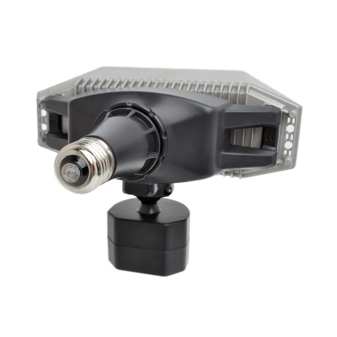 STKR Motion Flood Light