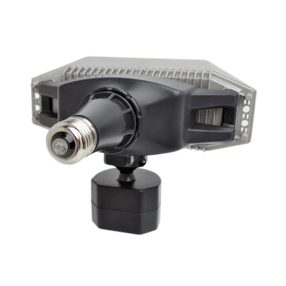 STKR Motion Flood Light