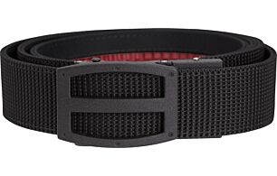 Nextbelt Titan EDC