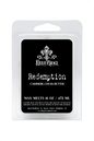 Redemption Wax Melts