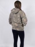 Rustwood Camo Hoodie