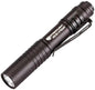 Streamlight Pen Light